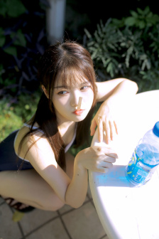 成龙历险记2